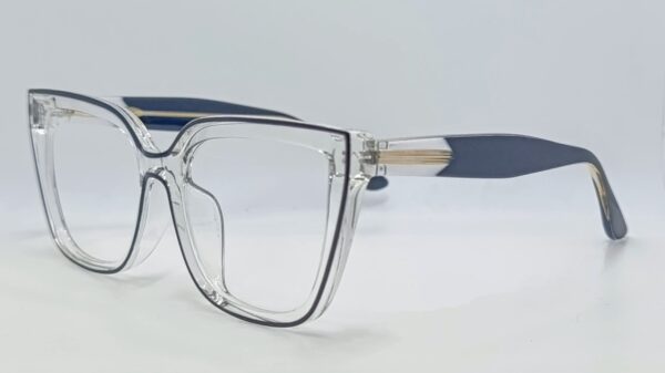 YL NT 9010  HL1020 - Image 3