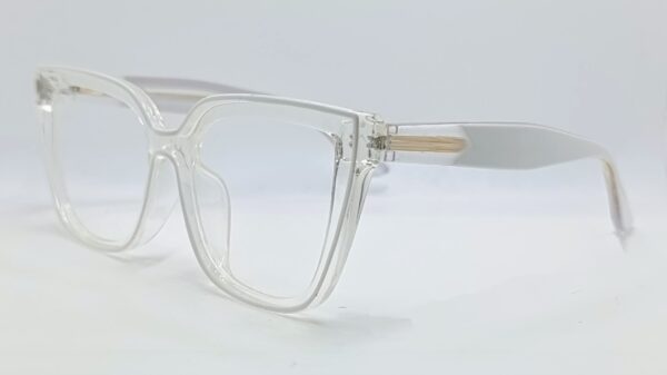YL NT 9010  HL1020 - Image 4