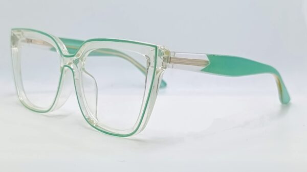 YL NT 9010  HL1020 - Image 7