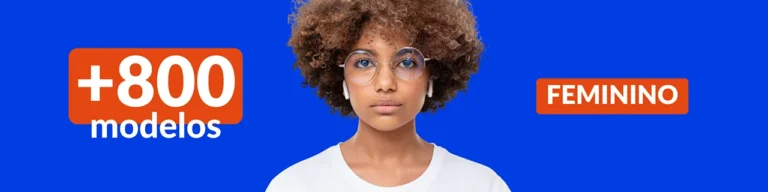 ivs-banner-produtos-feminino-blue-001