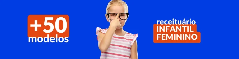 ivs-banner-produtos-feminino-infantil-receituario-blue-001-2