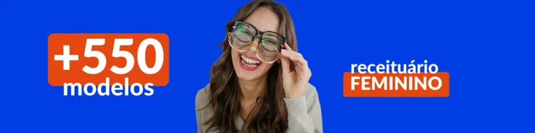 ivs-banner-produtos-feminino-receituario-blue-001