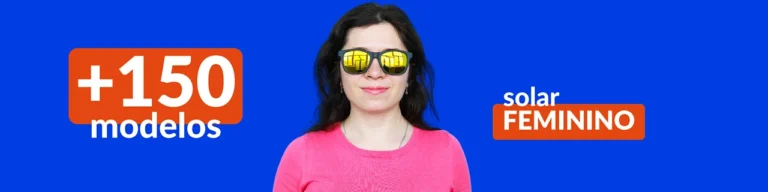 ivs-banner-produtos-feminino-solar-blue-001