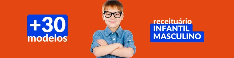 ivs-banner-produtos-masculino-infantil-receituario-orange-001