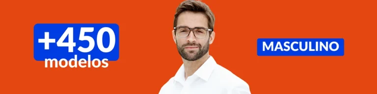ivs-banner-produtos-masculino-orange-001