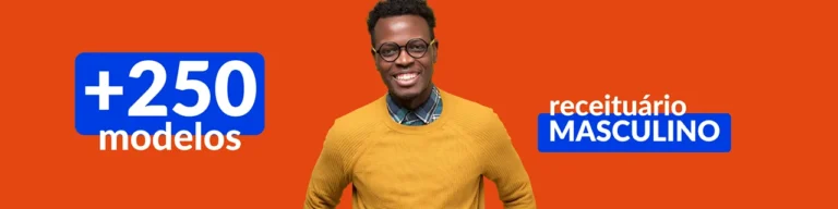 ivs-banner-produtos-masculino-receituario-orange-001