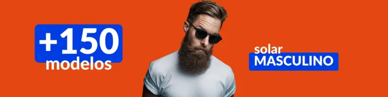 ivs-banner-produtos-masculino-solar-orange-001