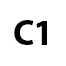 C1