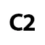 C2