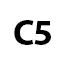 C5