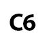 C6