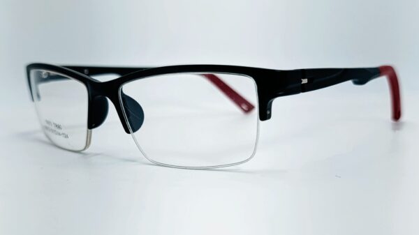 Z 1873  51-14-124  TC INF 1021 - Image 3