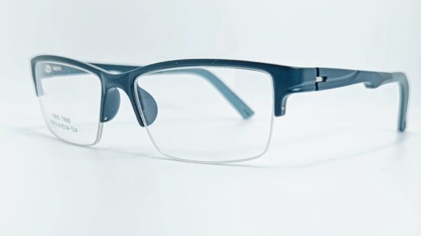 Z 1873  51-14-124  TC INF 1021 - Image 4