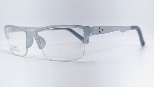 Z 1873  51-14-124  TC INF 1021 - Image 8