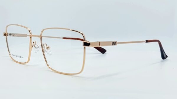 YL JC 60038  TC1021 - Imagem 2