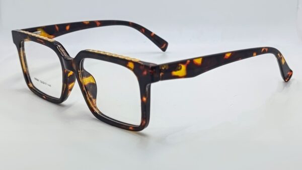 YL 99901  HL1022