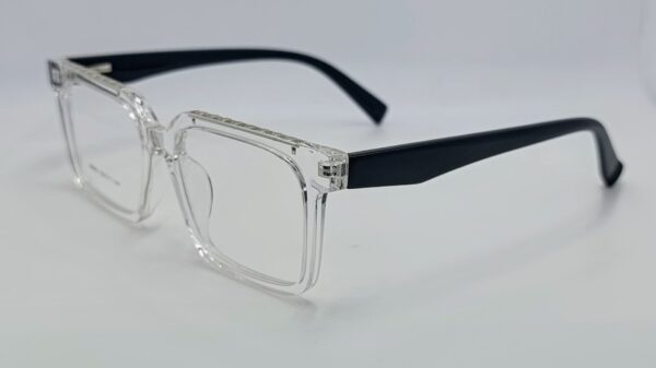 YL 99901  HL1022 - Image 4
