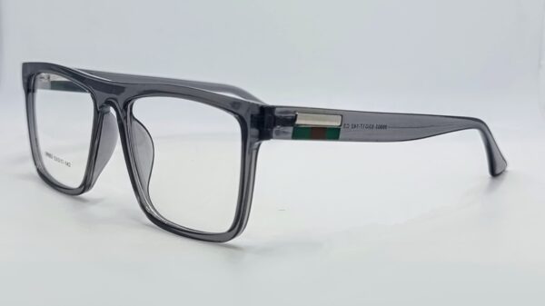 YL 99903  HL 1022 - Image 4