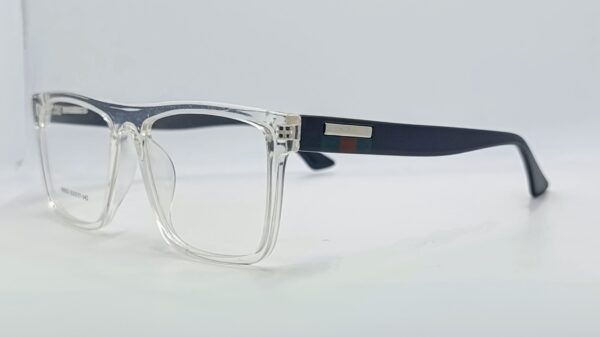 YL 99903  HL 1022 - Image 5