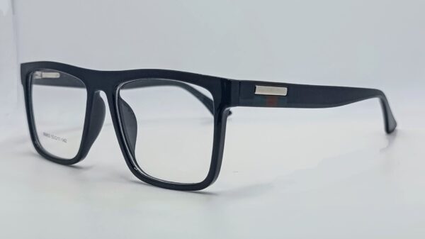 YL 99903  HL 1022 - Image 2