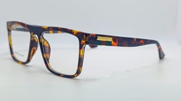 YL 99903  HL 1022