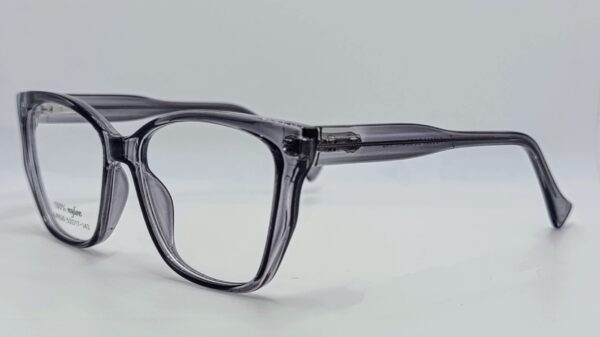 YL AJ 6626  HL1020