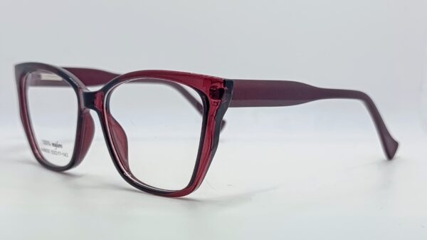 YL AJ 6630  HL1020 - Image 3