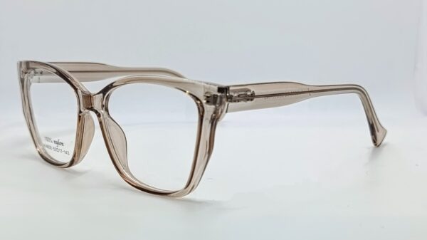 YL AJ 6630  HL1020