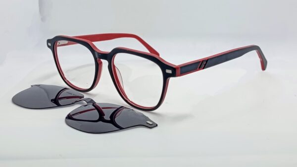 YL AJ 8806 TC CLIP3009 - Imagem 3