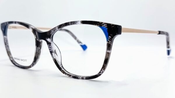 YL BW 3048  HL1020