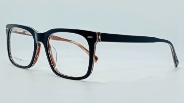 YL BW 3061 HL1020