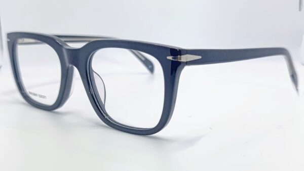 YL BW 3069 HL1020