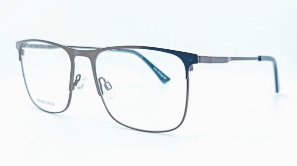 YL BW 3097  TC1021 - Image 3