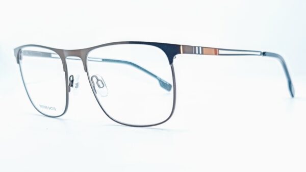 YL BW 3099  TC1021
