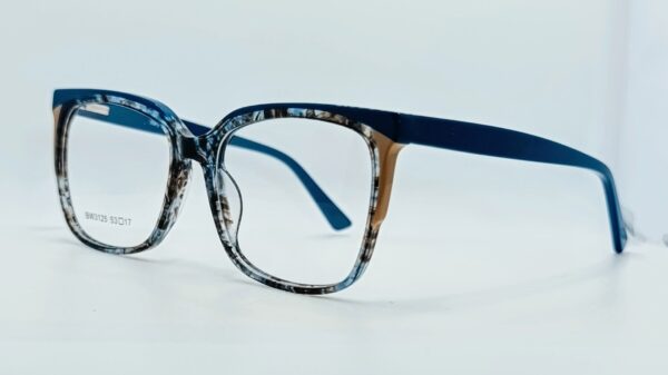 YL BW 3125  HL1020