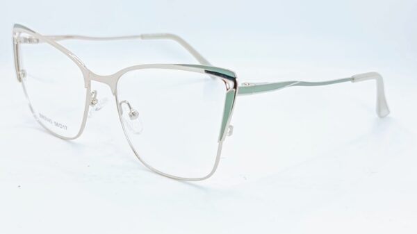 YL BW 3143  HL1021