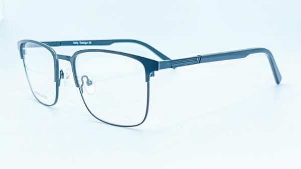 YL BW 3159  TC1021