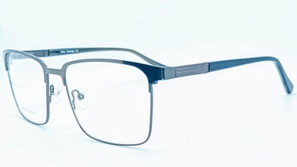 YL BW 3165  TC1021