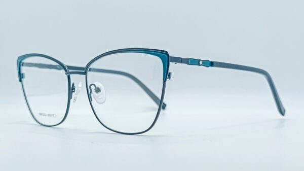 YL BW 3207  HL1021