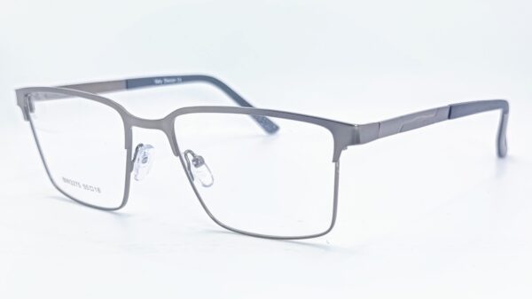 YL BW 3275  TC1021 - Image 2