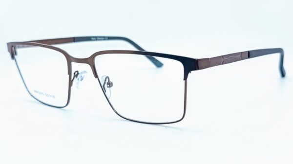 YL BW 3275  TC1021