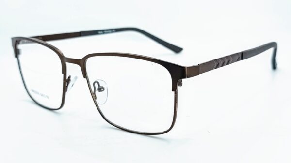 YL BW 3276  TC1021