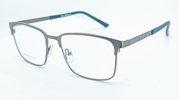 YL BW 3276  TC1021 - Image 4
