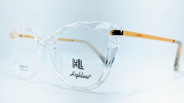 A BZ 00064  53-17-141  HL1020