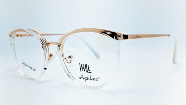 A CH 5505 51-19-140 HL1020