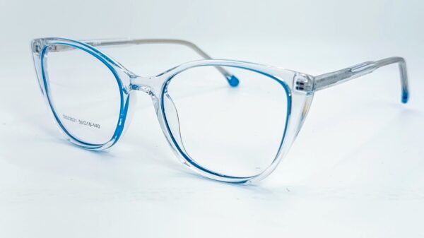DS 23021 50-18-14O HL INF 1020