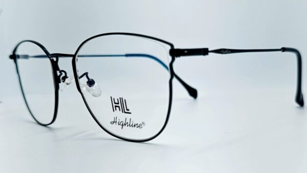 A DYD 227  53-17-140  HL1021