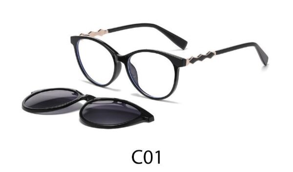 AZ 4031  52-17-140 HL CLIP 3008