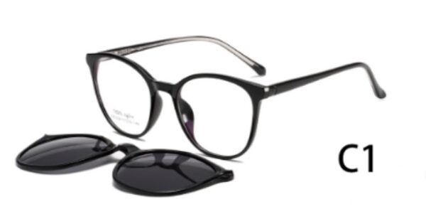 PZ 1008 51-20-144  HL CLIP3009 - Image 3