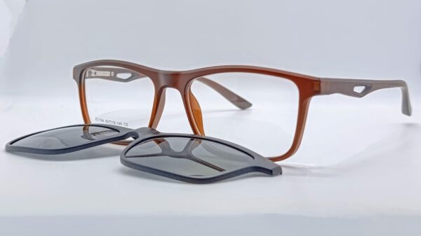 YL JC 1194 55-19-145 TC CLIP3009 - Imagem 6